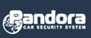 Инструкции к автосигнализациям Pandora